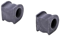 Dorman Sway Bar Bushings for 2007-2010 ELEMENT, 2007-2009 MDX - BSK59589