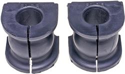 Dorman Sway Bar Bushings for 2004-2005 CIVIC - BSK59599