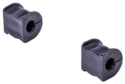 Dorman Sway Bar Bushings for 2002-2003 CIVIC - BSK59609