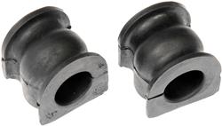 Dorman Sway Bar Bushings for 2003-2011 ELEMENT - BSK59610