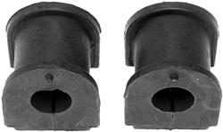 Dorman Sway Bar Bushings BSK59619