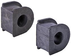 Dorman Sway Bar Bushings for 1992-2001 PRELUDE - BSK59649