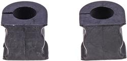 Dorman Sway Bar Bushings BSK59679