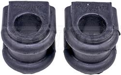 Dorman Sway Bar Bushings for 2006-2011 ACCENT - BSK60000