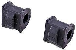 Dorman Sway Bar Bushings for 2001-2006 ELANTRA - BSK60009