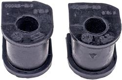 Dorman Sway Bar Bushings for 2000-2006 ACCENT - BSK60010