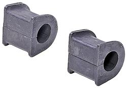 Dorman Sway Bar Bushings for 2001 ELANTRA - BSK60019