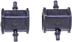 Dorman Sway Bar Bushings for 1992-1995 ELANTRA - BSK60029