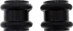 Dorman Sway Bar Bushings BSK60100