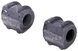 Dorman Sway Bar Bushings BSK60110