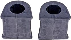 Dorman Sway Bar Bushings BSK60130