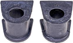 Dorman Sway Bar Bushings BSK60140