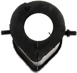 Dorman Sway Bar Bushings for 1997-2001 TIBURON - BSK60190