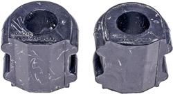 Dorman Sway Bar Bushings for 2005-2010 SPORTAGE, 2005-2009 TUCSON - BSK60200