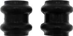 Dorman Sway Bar Bushings for 2006-2011 ACCENT, RIO, RIO5 - BSK60280