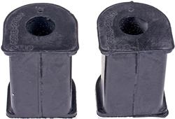 Dorman Sway Bar Bushings for 2001-2006 ELANTRA - BSK60509