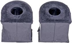 Dorman Sway Bar Bushings for 1997-2006 ACCENT - BSK60520