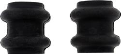 Dorman Sway Bar Bushings BSK60540