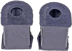 Dorman Sway Bar Bushings for 1996-2006 ELANTRA - BSK60550
