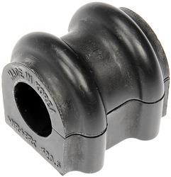 Dorman Control Arm Bushings and Bearings BSK60639