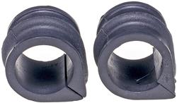 Dorman Sway Bar Bushings for 2003-2004 M45, 2002-2006 Q45 - BSK61019