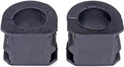 Dorman Sway Bar Bushings for 2006-2010 M35, M45 - BSK61039