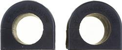Dorman Sway Bar Bushings for 2002-2005 SEDONA - BSK63019
