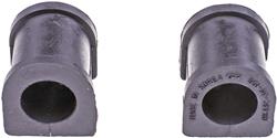 Dorman Sway Bar Bushings for 2001-2005 RIO - BSK63040