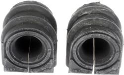 Dorman Sway Bar Bushings BSK63049