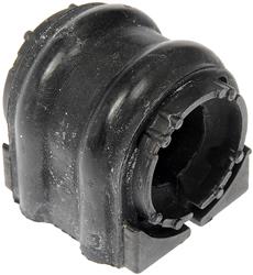 Dorman Sway Bar Bushings BSK63100