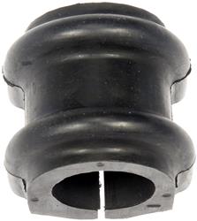 Dorman Sway Bar Bushings for 2007-2009 SORENTO - BSK63110