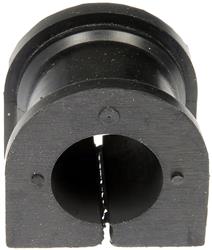 Dorman Sway Bar Bushings for 1995-2002 SPORTAGE - BSK63140