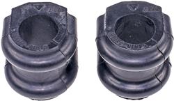 Dorman Sway Bar Bushings for 2014-2016 SPORTAGE, 2014-2015 TUCSON - BSK63330