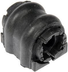Dorman Sway Bar Bushings BSK63569
