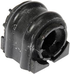 Dorman Sway Bar Bushings for 2019-2024 NEXO, 2013-2018 SANTA FE SPORT, 2014-2015 SORENTO - BSK63589