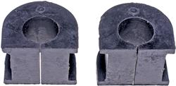 Dorman Sway Bar Bushings for 2003-2004 SORENTO - BSK63600