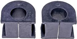Dorman Sway Bar Bushings for 2003-2004 SORENTO - BSK63610