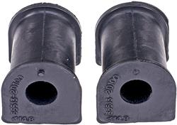 Dorman Sway Bar Bushings for 2004-2009 SPECTRA - BSK63630