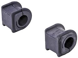 Dorman Sway Bar Bushings BSK64009
