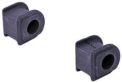 Dorman Sway Bar Bushings for 1998-2000 LS400 - BSK64049