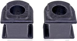 Dorman Sway Bar Bushings for 1995-1997 LS400 - BSK64069