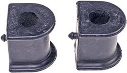 Dorman Sway Bar Bushings for 1999-2003 RX300 - BSK64079