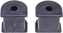 Dorman Sway Bar Bushings for 1995-1997 LS400 - BSK64529