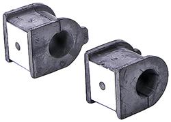 Dorman Sway Bar Bushings for 1992-1996 SC300, SC400 - BSK64539