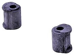 Dorman Sway Bar Bushings BSK64549