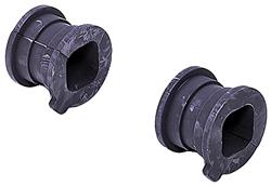 Dorman Sway Bar Bushings for 2004-2009 GX470 - BSK64559