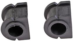 Dorman Sway Bar Bushings for 2007-2013 3 - BSK65009