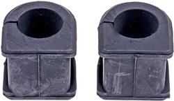 Dorman Sway Bar Bushings for 2006-2010 5 - BSK65029