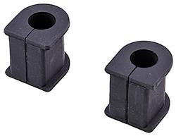 Dorman Sway Bar Bushings for 2003-2008 6 - BSK65069