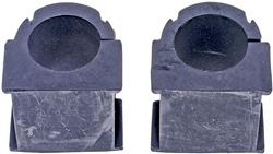 Dorman Sway Bar Bushings for 2007-2015 CX-9 - BSK65079